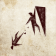 [Obrazek: 36Scbe6c8.png]