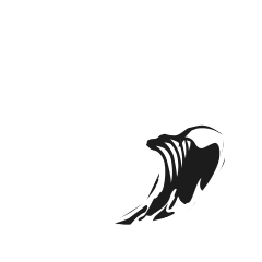 1L58e6c4.png