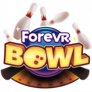 Playstation vr online bowling