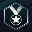 1Mba9bb9.png