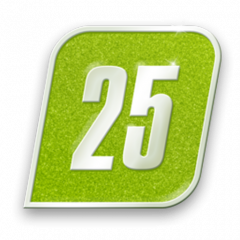 1L57f700.png