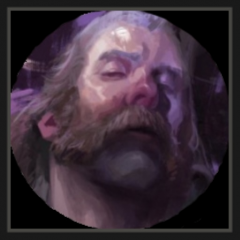 1L446b03.png