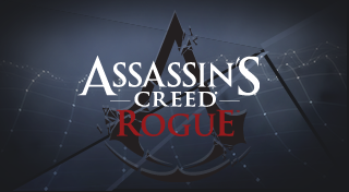 Defence First achievement in Assassin's Creed Rogue