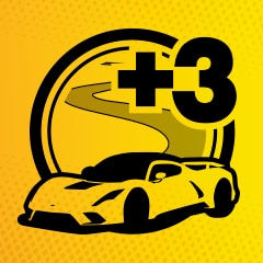 project cars 3 trophies