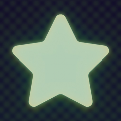 1L52b6c3.png