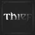 Cómo conseguir todos los trofeos de Thief en PS4