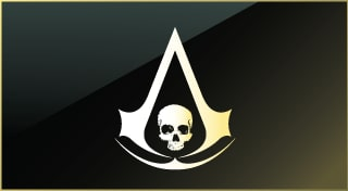 Assassin's Creed 4 Black Flag  Redingote Up! Trophy Guide 