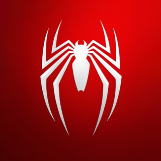 Marvel's Spider-Man Remastered (Platinum Trophy / 100%) (Base Game Only)  (READ)