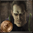 Cómo conseguir todos los trofeos de Resident Evil 4 en PS4