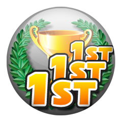 Post the last trophy you earned - Page 2053 - PlayStation Network 