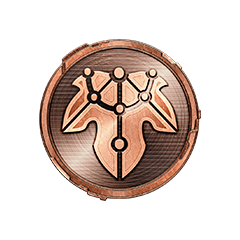 八頭撃滅 Trophy 英雄伝説 創の軌跡 Psnprofiles Com