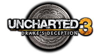 Uncharted 3 - Treasure Locations Guide - Trophies