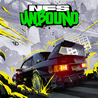 Need for Speed Unbound Trophies Drive You to Play Online if You Want That  Platinum