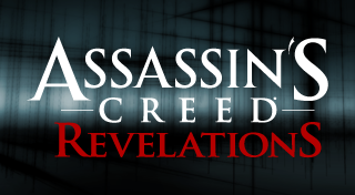 skjule ubrugt overse Assassin's Creed Revelations Trophies • PSNProfiles.com