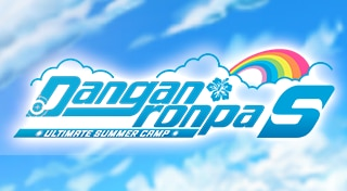 Danganronpa V3: Killing Harmony - Trophy Guide and Roadmap