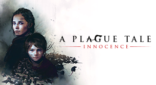 A Plague Tale: Innocence - Accolades Trailer