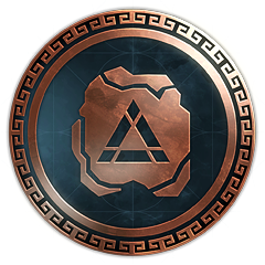 Assassin's Creed Odyssey The Fate of Atlantis: Episode 1 Trophy Guide