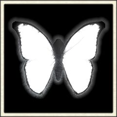 8L0cfc88.png
