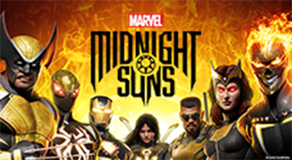 Marvel's Midnight Suns, Trophy Guide