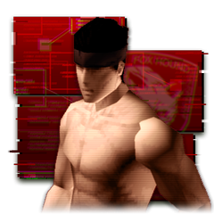 1L373983.png