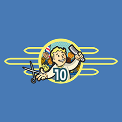 fallout shelter 3 times objective completion