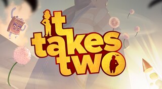 It Takes Two: Snackosaurus Guide