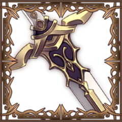 kmh2531's Trophy Cabinet • PSNProfiles.com