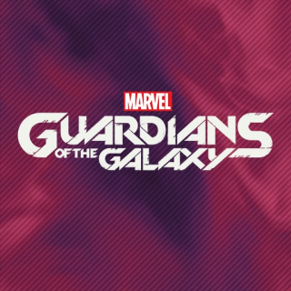 Marvel's Guardians of the Galaxy Trophy Guide & Road Map