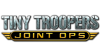 Tiny Troopers Joint Ops