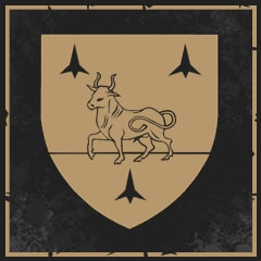 63L1b8d88.png