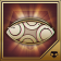 3Sc0cb4c.png
