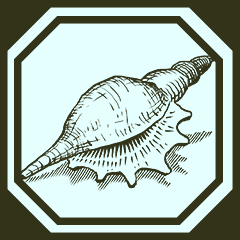 1L06d944.png