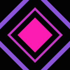 5L86fcca.png