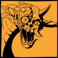 21L282f05.png