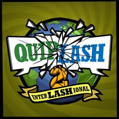 quip pro quo