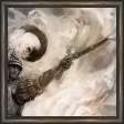Cómo conseguir todos los trofeos de Warhammer: Chaosbane en PS4
