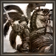 Cómo conseguir todos los trofeos de Warhammer: Chaosbane en PS4