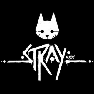 Stray Trophies •