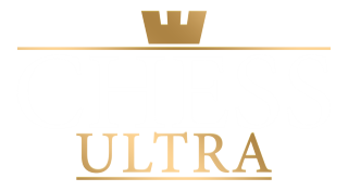 Chess Ultra Trophies •