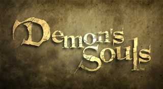 Demon's Souls PS3 platinum trophy (Part 3) Full Video