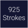 38S1d4234.png