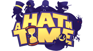 A Hat In Time Walkthrough (100% Completion) and Platinum Trophy 