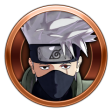 Cómo conseguir todos los trofeos de Naruto to Boruto: Shinobi Striker en PS4