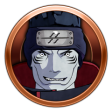 Cómo conseguir todos los trofeos de Naruto to Boruto: Shinobi Striker en PS4