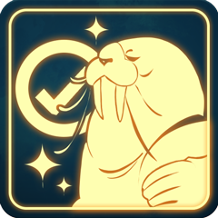 1Lcc428e.png