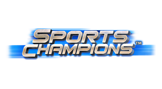 Sports Champions Trophies Psnprofiles Com