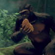 Cómo conseguir todos los trofeos de Ancestors: The Humankind Odyssey en PS4