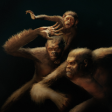 Cómo conseguir todos los trofeos de Ancestors: The Humankind Odyssey en PS4