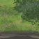 17Sa95d7f.png