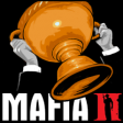 Cómo conseguir todos los trofeos de Mafia II: Edición Definitiva en PS4